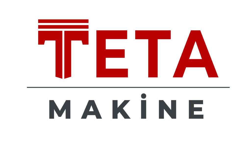 TETA Makine